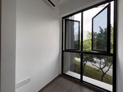 Norwood Grand (D25), Apartment #623124031